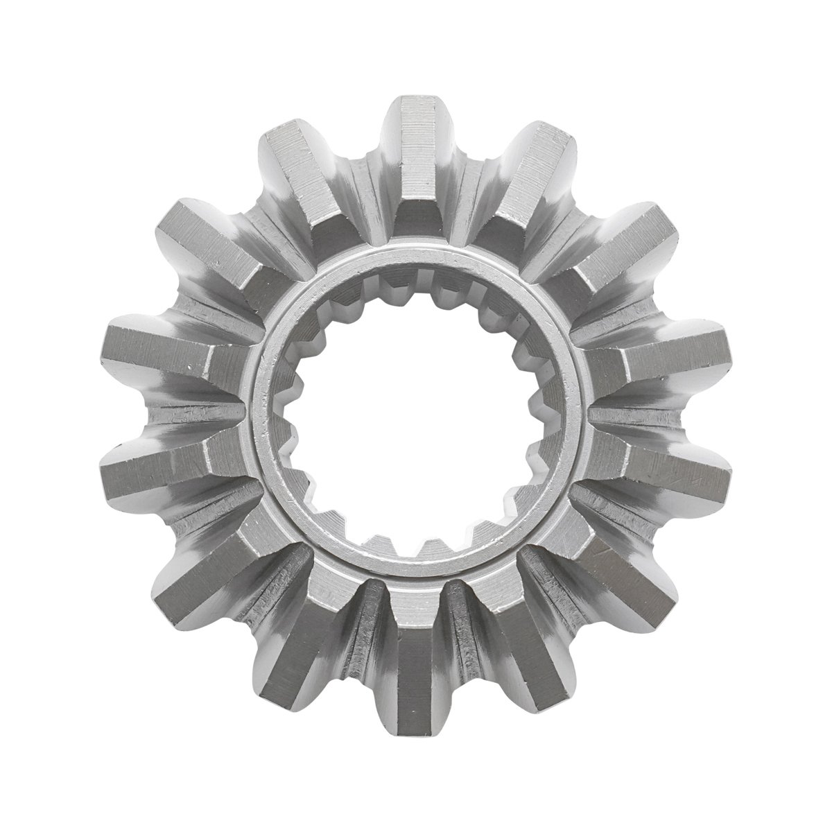 Pinion planetara fata DT U-445 si U-651